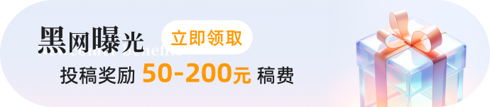 活动图片